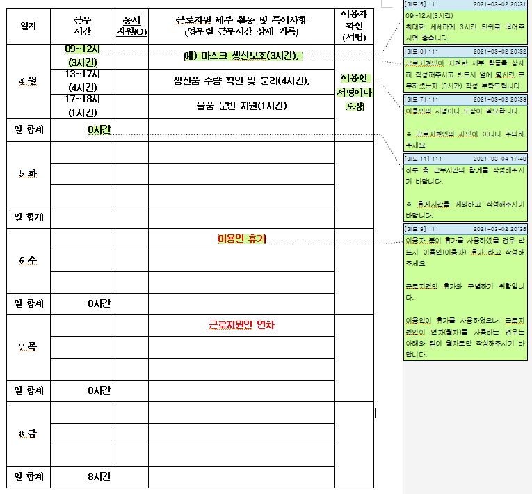5. 활동일지 예시 2.PNG